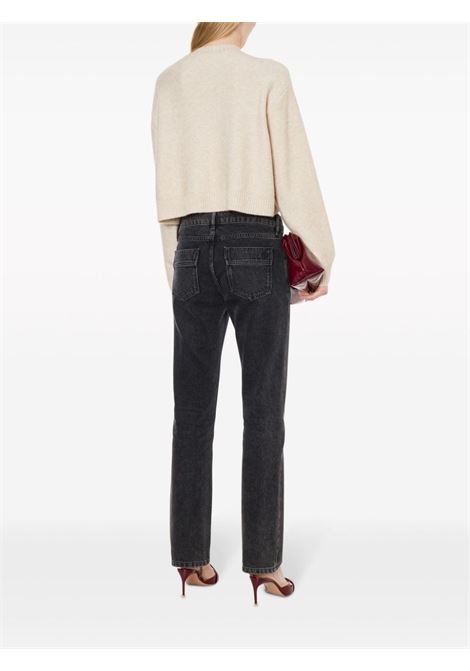 maglione PHILOSOPHY di LORENZO SERAFINI | Maglia | A092857020004